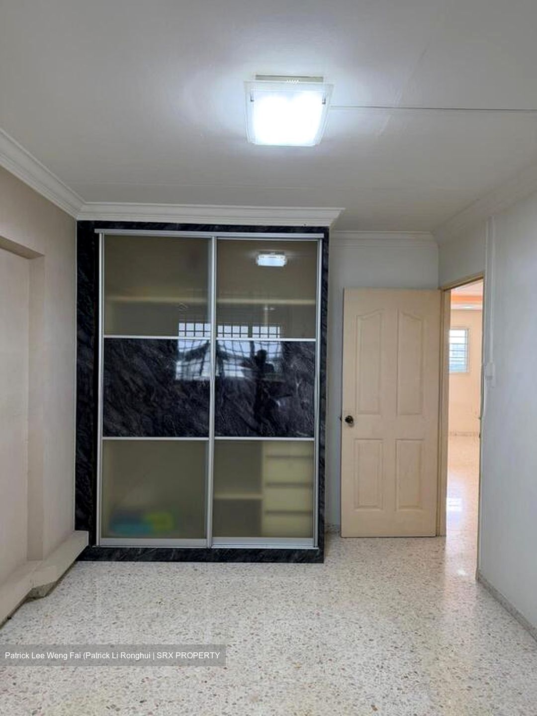 Blk 807 Tampines Polyview (Tampines), HDB 3 Rooms #522911431